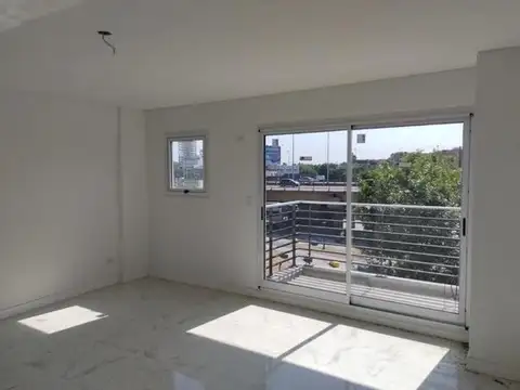 Departamento en Venta en Barracas, USD 150.500