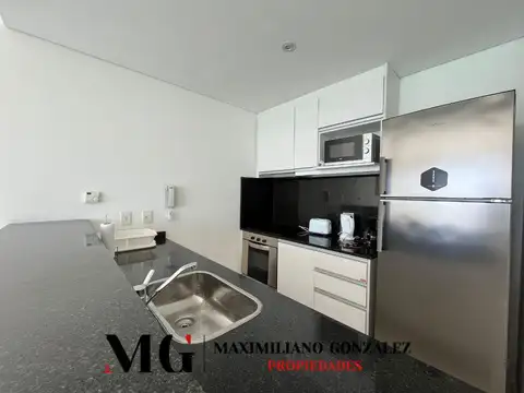 Departamento en Alquiler Temporal en Countries y Barrios Cerrados en Ezeiza, USD 2.400
