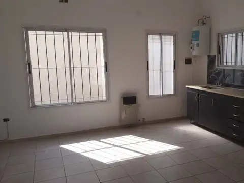 Departamento en alquiler en General Rodriguez