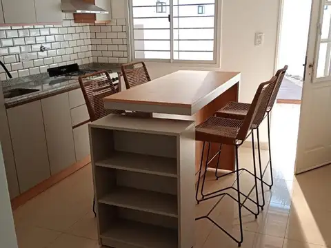 Casa en Venta en Haedo, USD 152.000
