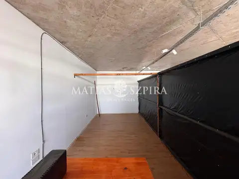 Oficina en Alquiler en La Reja, $ 800.000