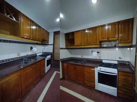 Casa en Venta 31 años