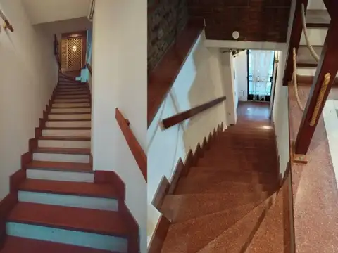 Casa en Venta en Roque Saenz Peña, USD 145.000