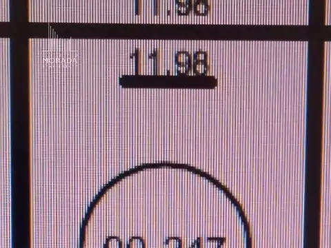 Terreno en Venta en Las Brisas Country Club, USD 22.000