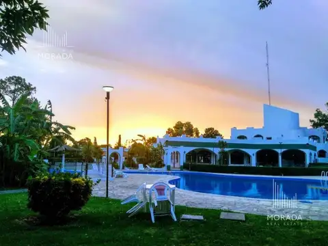 Terreno en Venta de 290,0 m2