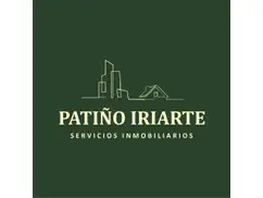 Patiño Iriarte Servicios Inmobiliarios (Reg 3049)