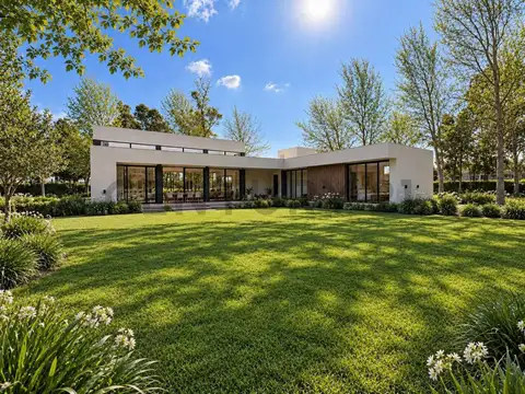 Casa en Venta en Área 60, USD 192.000
