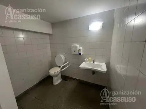 Local en Alquiler 30 años