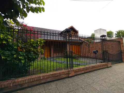 Bartolomé Hidalgo 1800