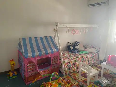 Casa en Venta 56 años