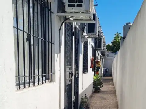 Departamento en Venta 3 años