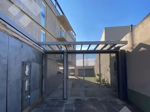 Departamento en Alquiler en Neuquén, $ 1.100.000
