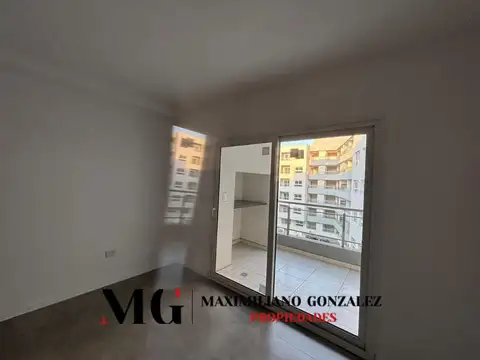 Departamento en Alquiler en Canning, USD 700