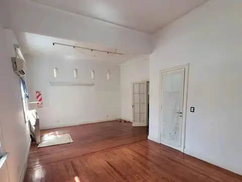 Oportunidad! valor M2 U$S  1273 Venta departamento 3 amb Balvanera