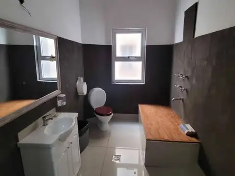 Oportunidad! valor M2 U$S  1273 Venta departamento 3 amb Balvanera