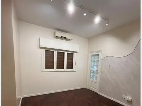 Departamento en Alquiler en Ramos Mejia, $ 1.500.000