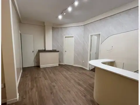 Departamento en Alquiler de 3 dormitorios