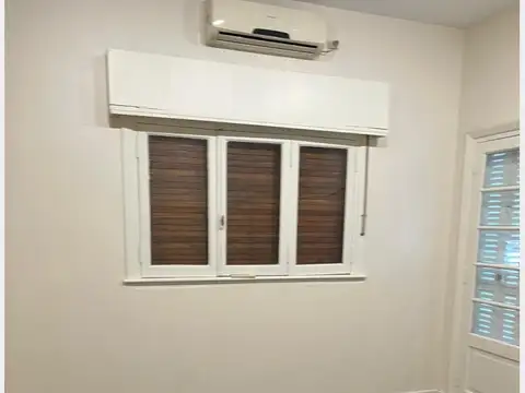 Departamento en Alquiler 20 años