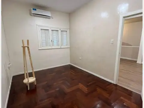 Departamento en Alquiler al Oeste