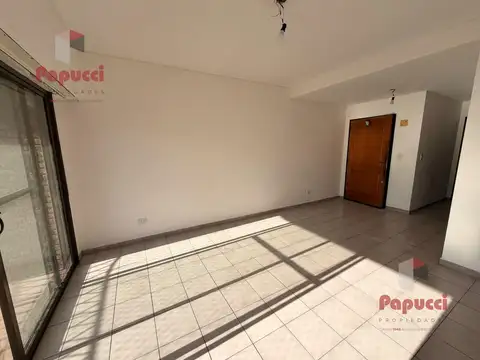 Departamento en Alquiler en San Fernando Vías  /  Centro, $ 880.000