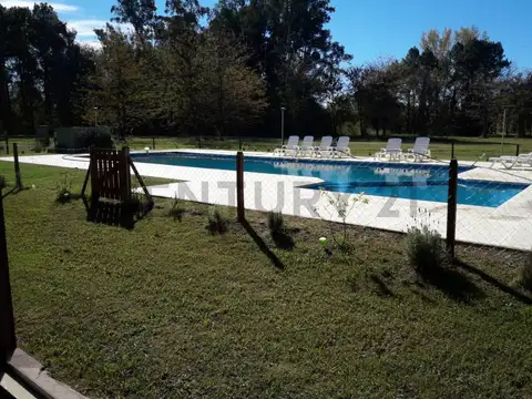 Terreno en Venta de 1916,0 m2