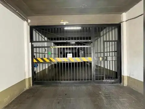 SAN LUIS al 900