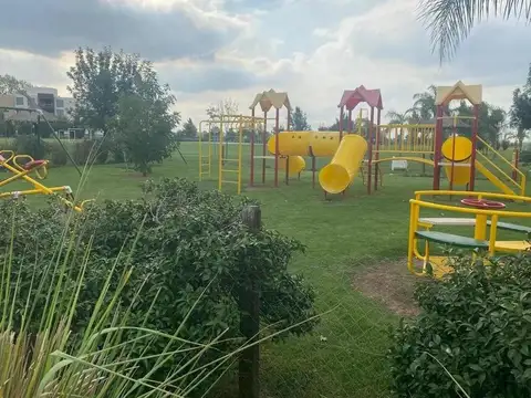 Calle Caceres, B1862 Buenos Aires, Provincia de Buenos Aires, Argentina