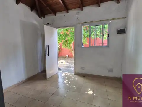 Departamento en Alquiler en San Miguel, $ 280.000