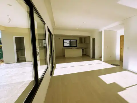 Casa en Venta en San Pablo, USD 245.000