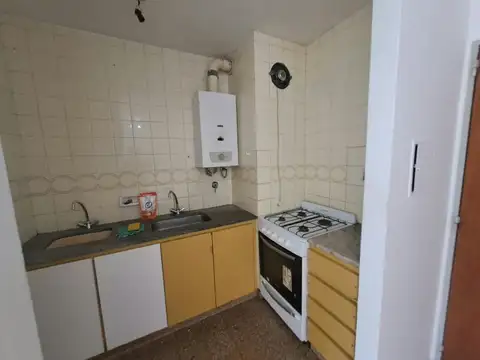 Departamento en Alquiler en Centro, $ 420.000