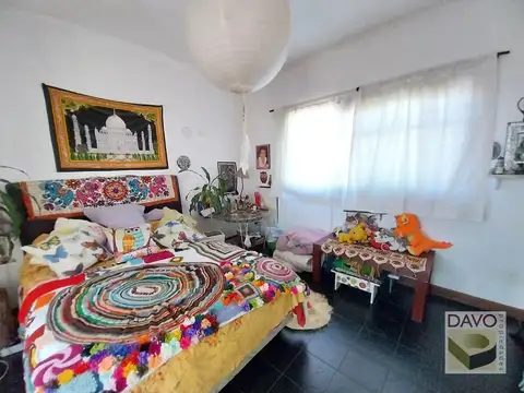 Juan Agustín García 1800