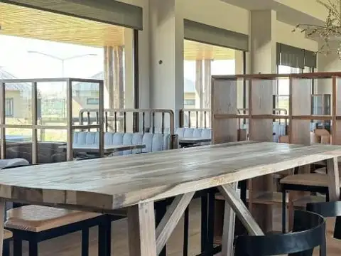 Terreno en Venta de 800,0 m2