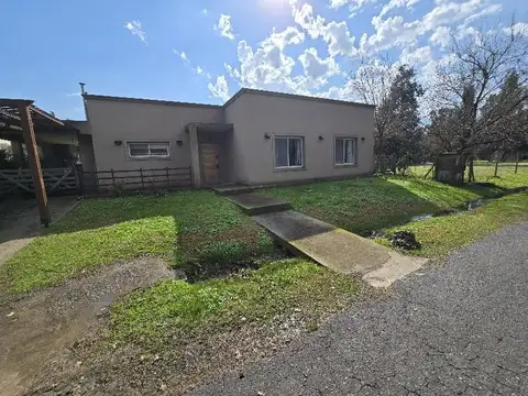 Casa en Venta en Maschwitz Village, USD 179.900