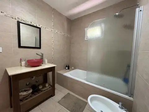 Casa en Venta en Maschwitz Village, USD 179.900