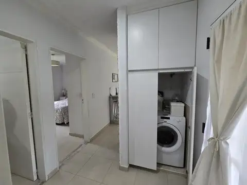 CASA EN UNA PLANTA | PARQUE Y PILETA | MASCHWITZ VILLAGE. EXC. UBICACIÔN