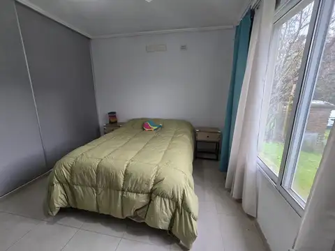 Casa en Venta 6 años