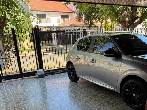 Casa en Venta en Martinez, USD 499.000