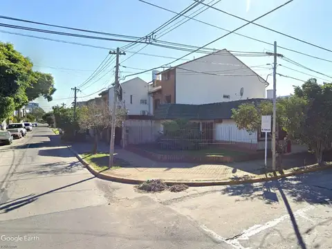 Casa en Venta en Ciudadela, USD 120.000