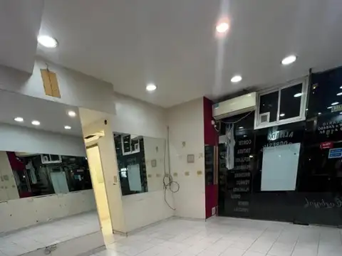 Local en Alquiler en Palermo, $ 1.800.000