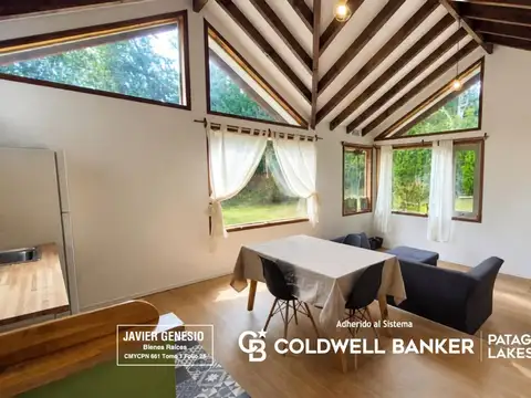 Casa en Venta 20 años