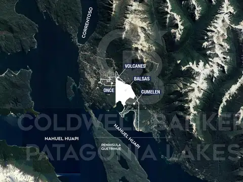 Casa en Venta en Las Balsas, USD 240.000