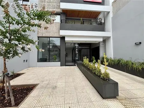 DEPARTAMENTO 3 AMBIENTES - BANFIELD - ESTE, GRAN BS. AS. SUR