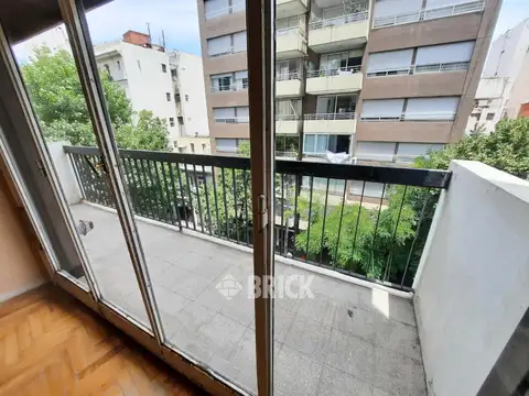 Departamento en Venta de 5 ambientes