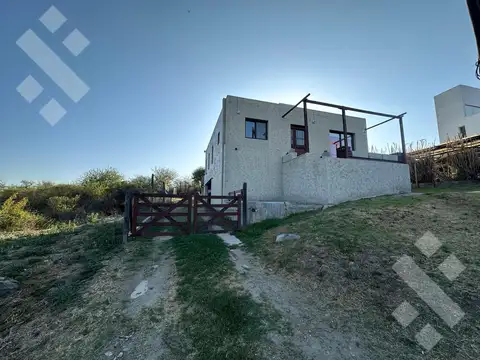 Casa en Venta en Malagueño, USD 139.000