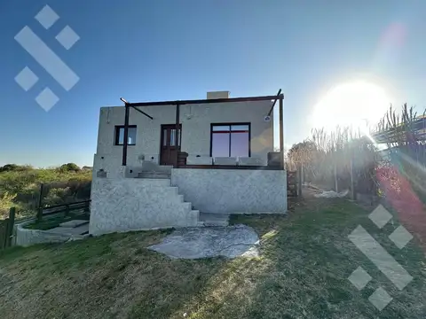 Venta Casa en Comarca Serrana -Barrio Privado Tierra Alta -Autopista Carlos Paz