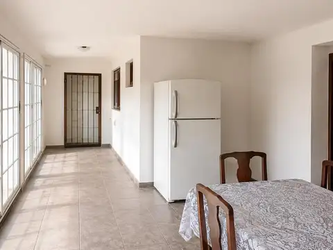 VERGANI al 900