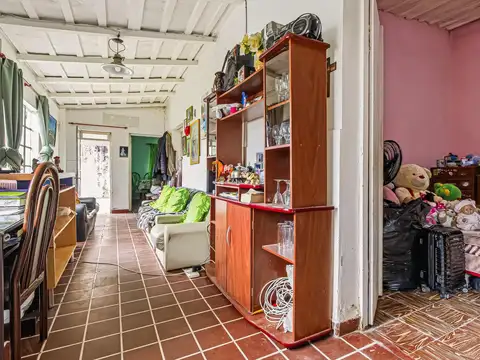 Casa en Venta al Sur