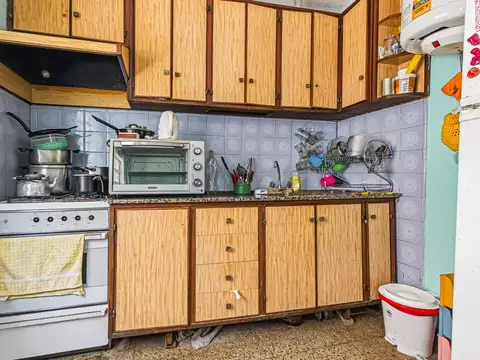 Casa en Venta en Pilar Centro, USD 285.000