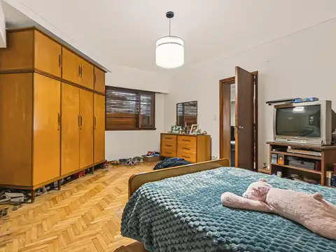 Casa en Venta al Sur