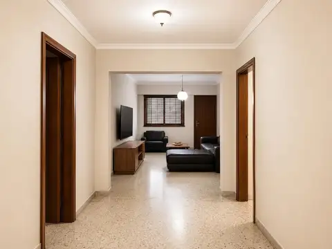 Casa en Venta al Sur